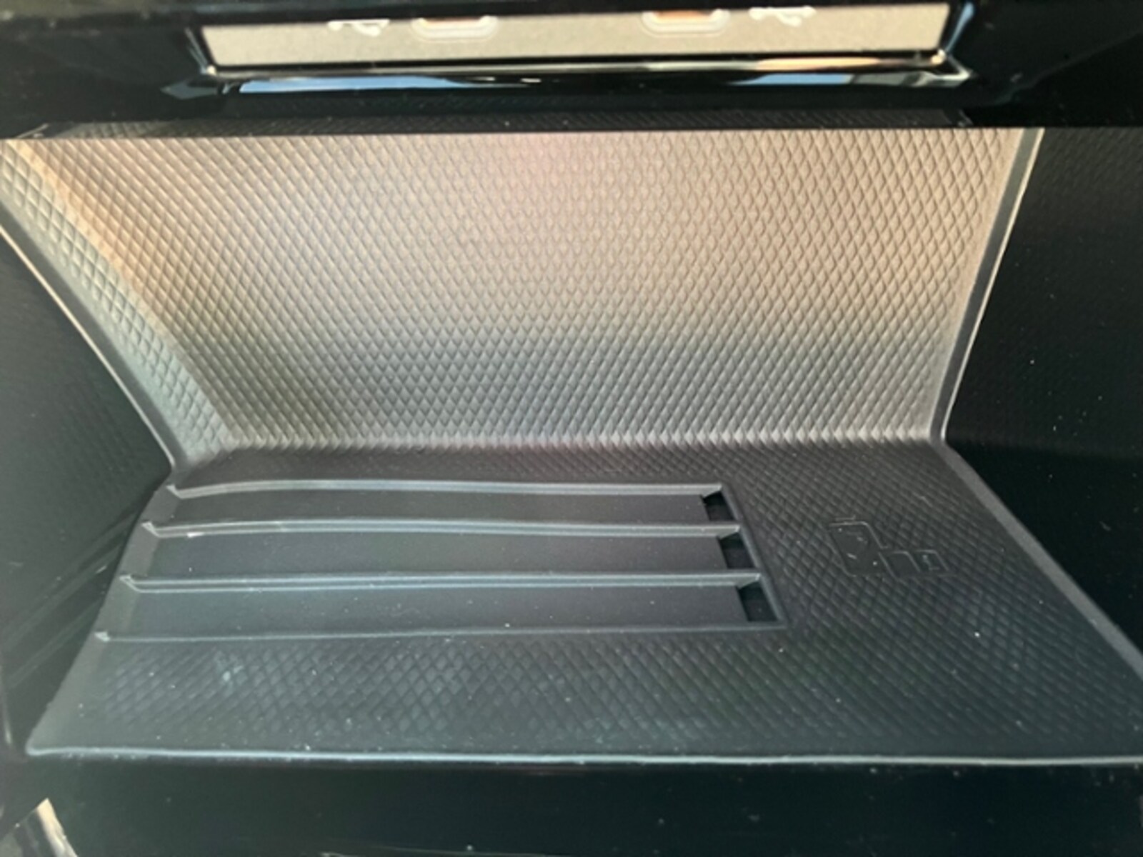 Volkswagen Golf Variant – Bild 24