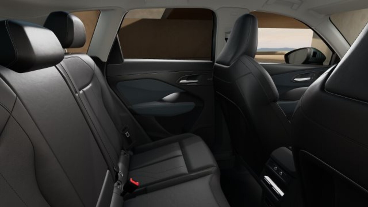 Bild über Audi Q3 SUV TDI 110 kW S tronic - für weitere Informationen kontaktieren Sie den Audi Partner