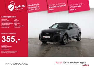 erstes Vorschaubild
