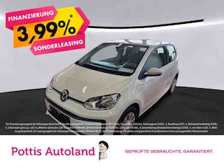 erstes Vorschaubild