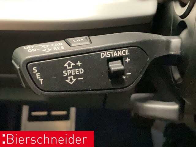 Image about Audi SQ7 TDI quattro tiptronic