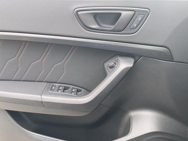 Bild des Autos 9