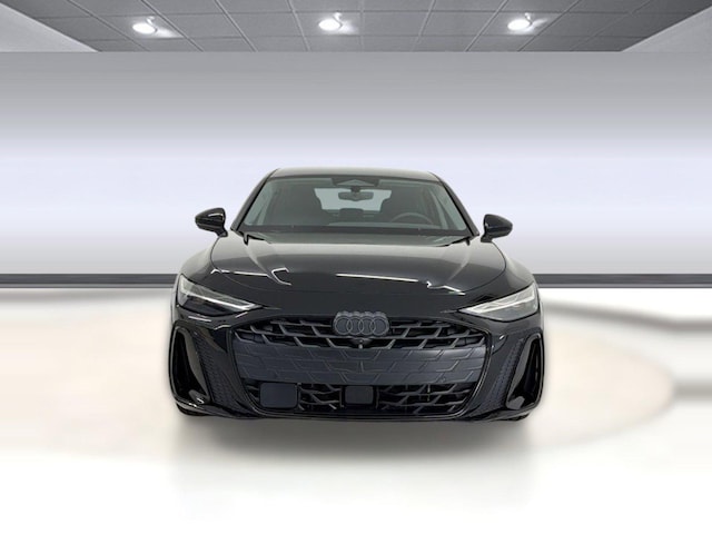 2026 Audi A6 Prestige - Photo 6