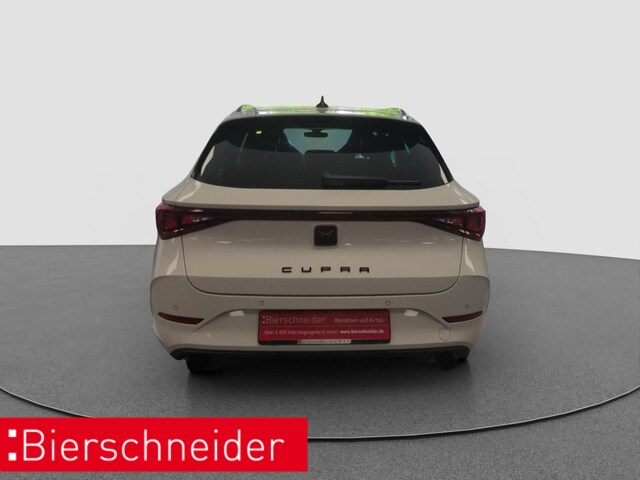 Bild des Autos 6