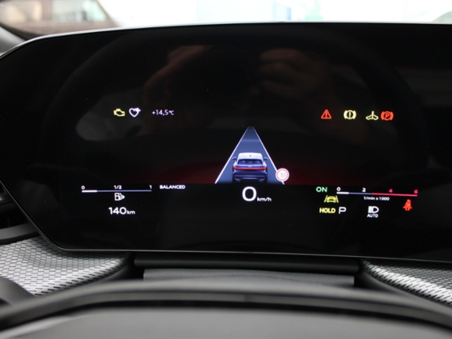 Bild über Audi Q5 Sportback TDI quattro 150 kW S tronic - für weitere Informationen kontaktieren Sie den Audi Partner