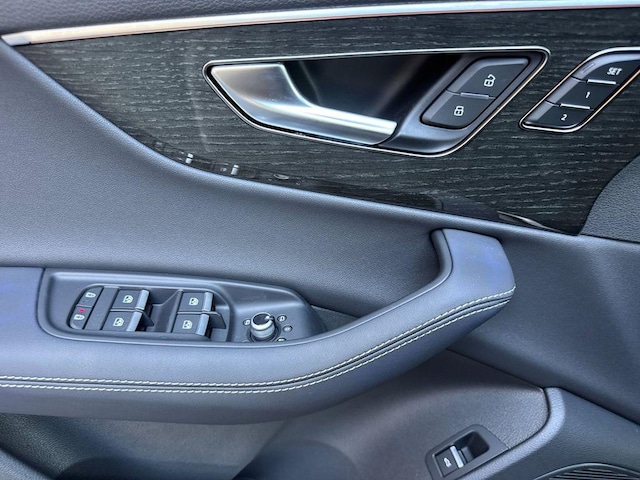 2026 Audi Q7 Premium Plus - Photo 12