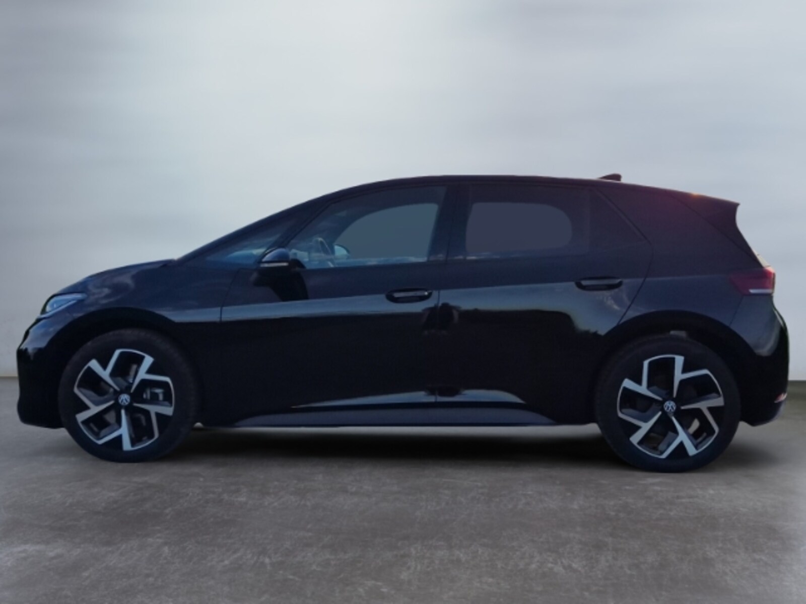 Volkswagen ID.3 Neo – Bild 7
