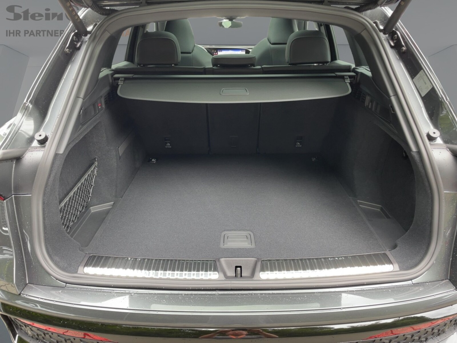 Audi Q5 – Bild 6