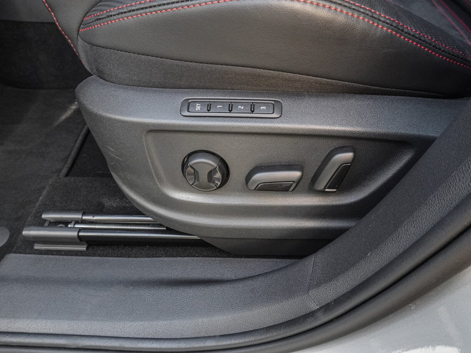 Škoda Kodiaq – Bild 16