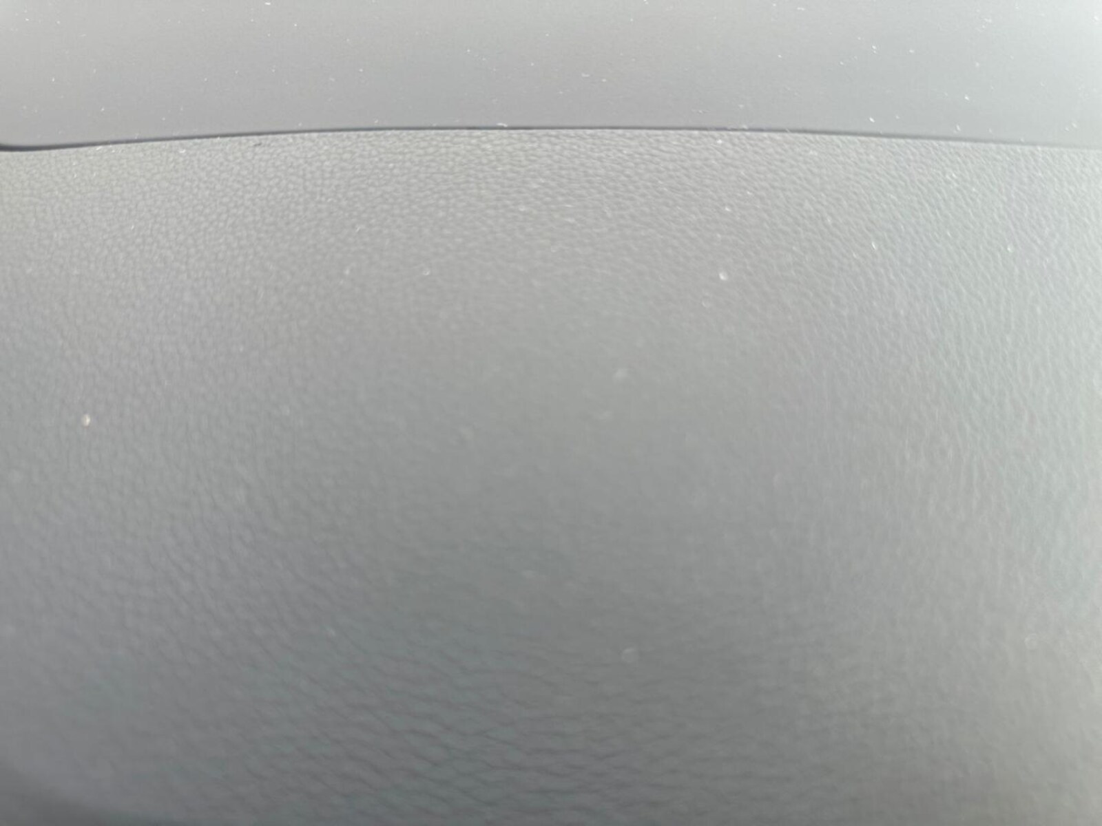 Volkswagen Golf – Bild 19