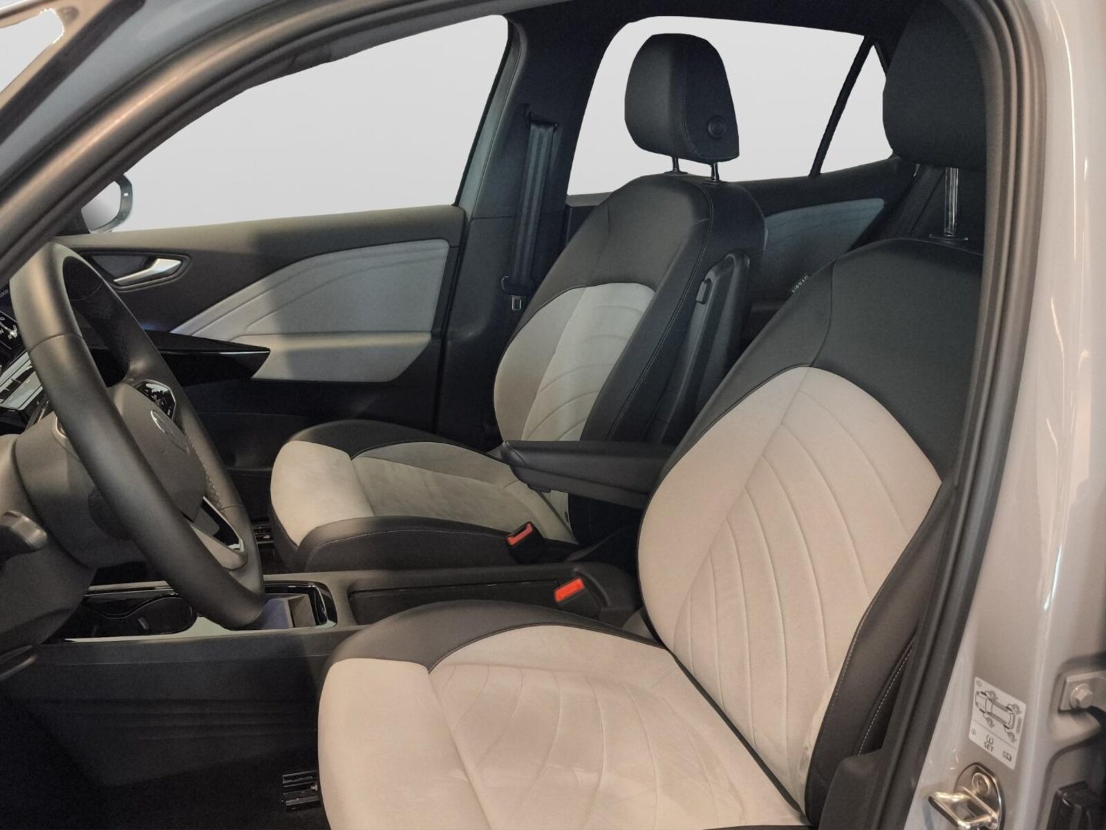 Volkswagen ID.3 – Bild 10