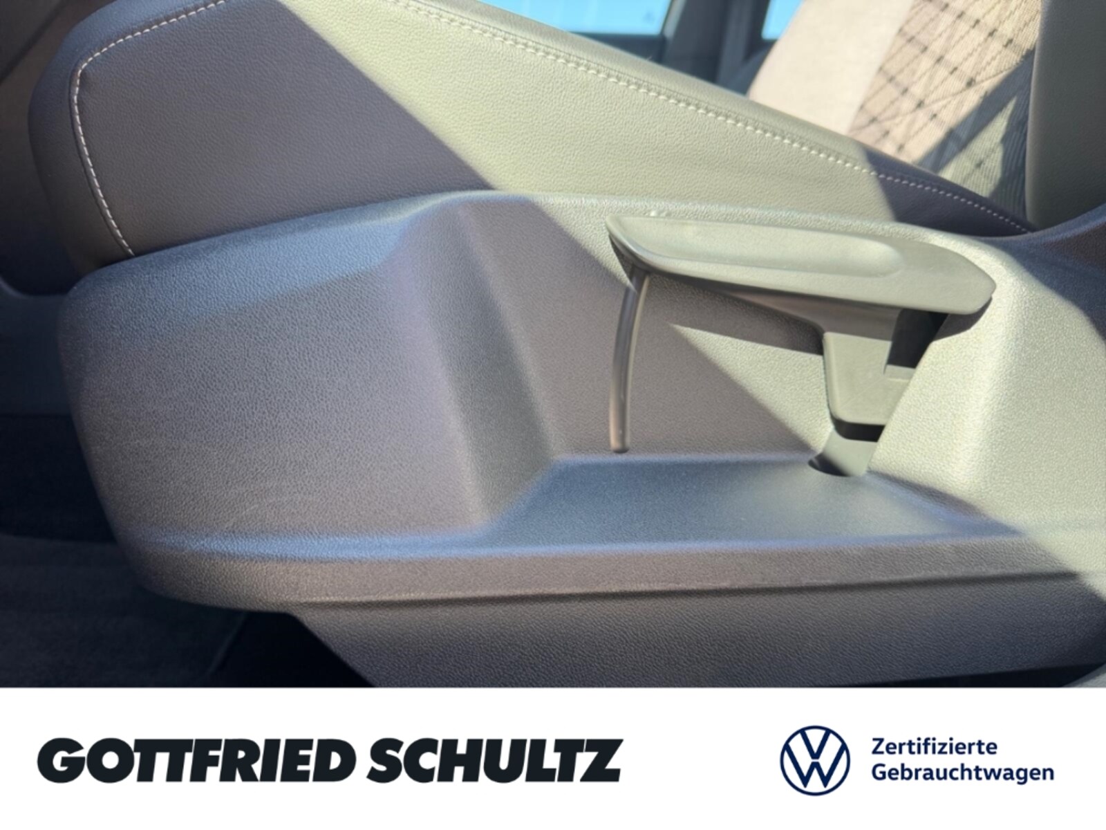 Volkswagen T-Roc – Bild 13