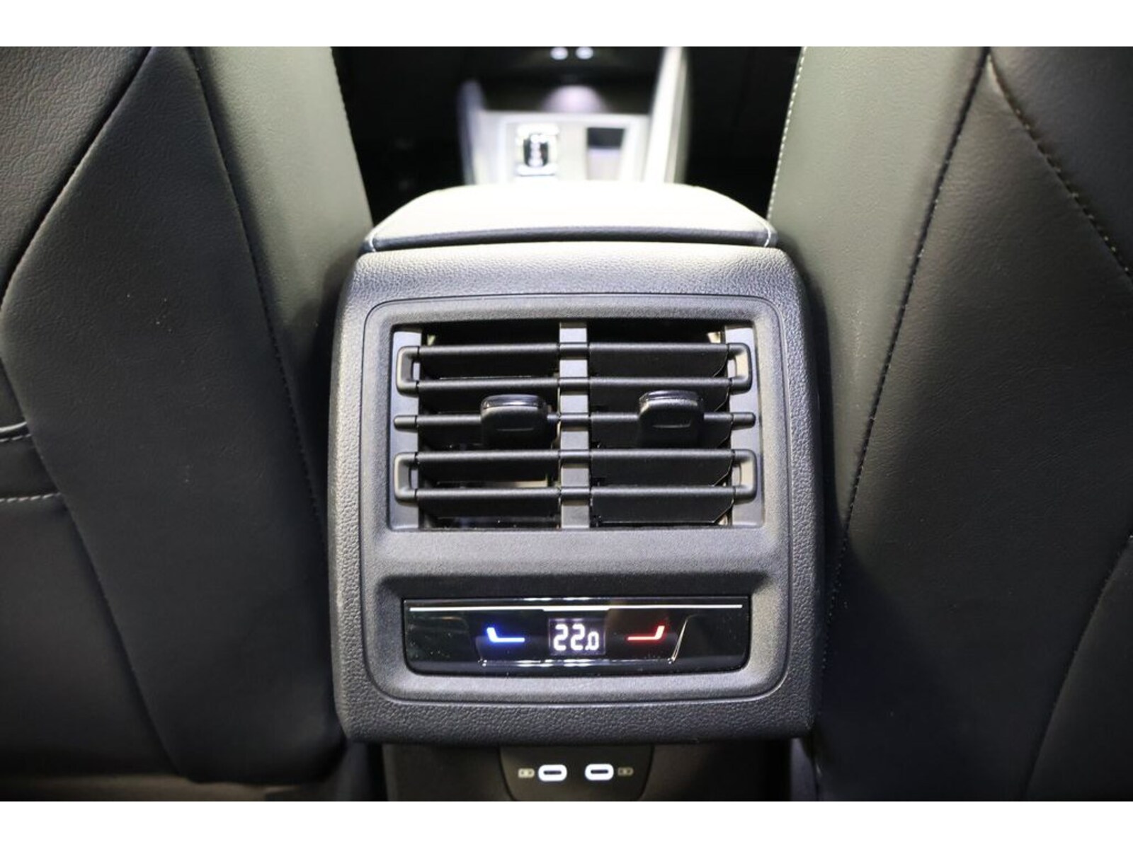 Volkswagen Golf – Bild 16
