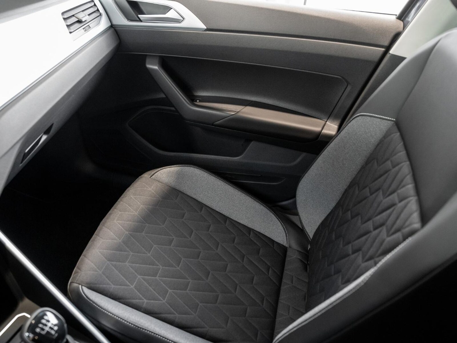 Volkswagen Polo – Bild 21