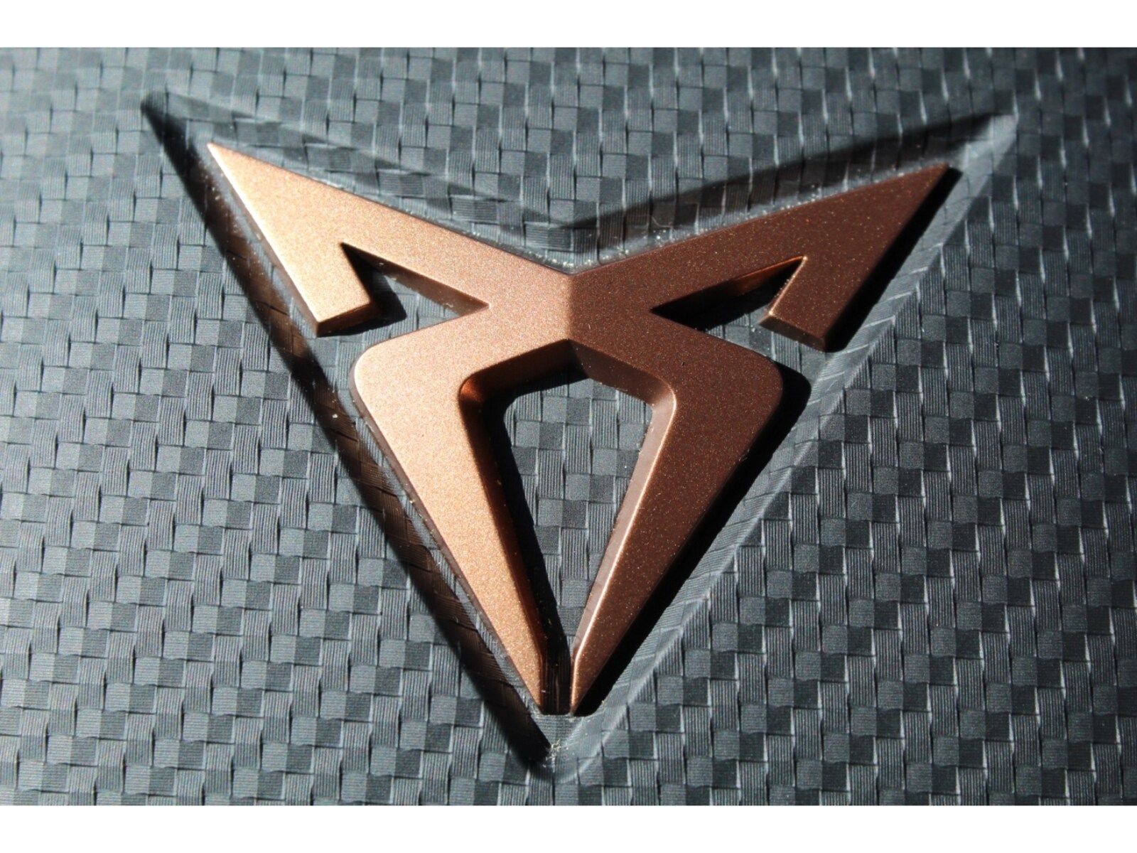 CUPRA Leon – Bild 10