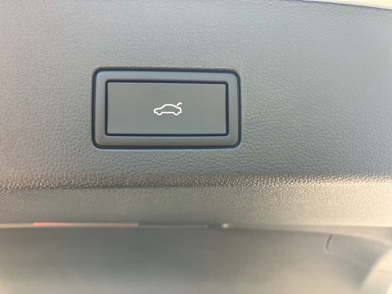 Volkswagen Golf Variant – Bild 27