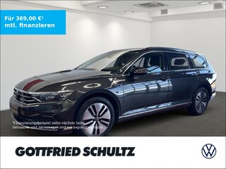 erstes Vorschaubild