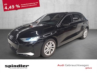 erstes Vorschaubild