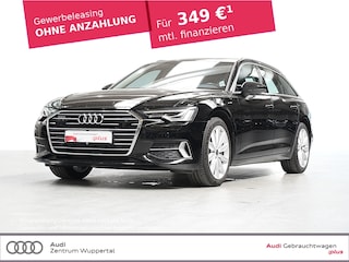 erstes Vorschaubild