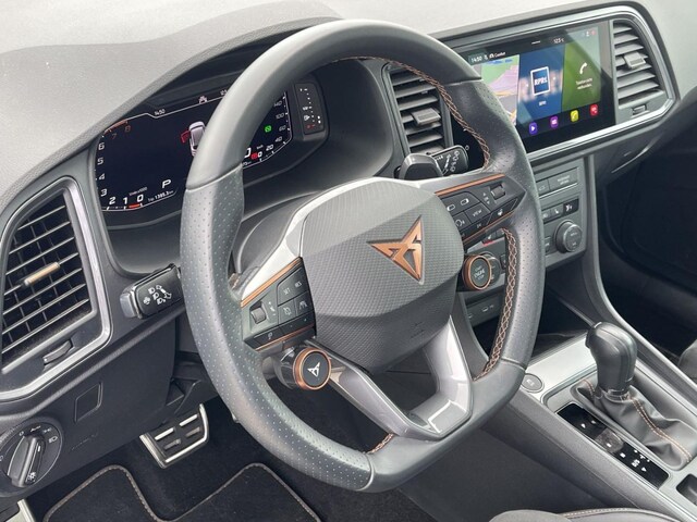 Bild des Autos 10