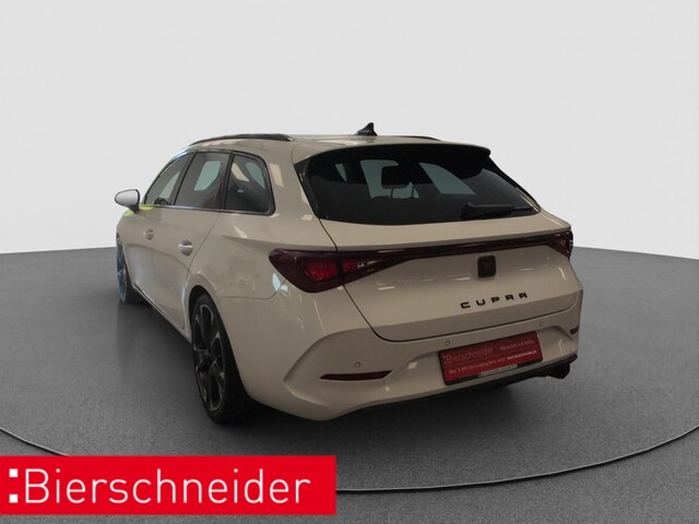 Bild des Autos 8