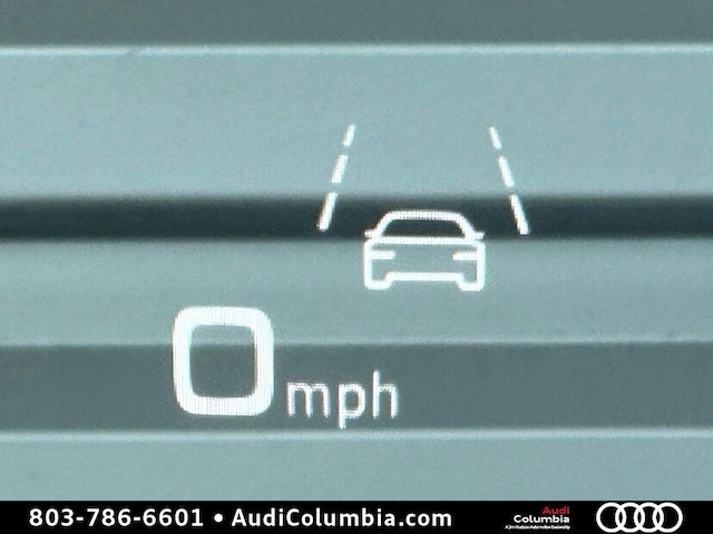 2026 Audi Q7 Prestige - Photo 28