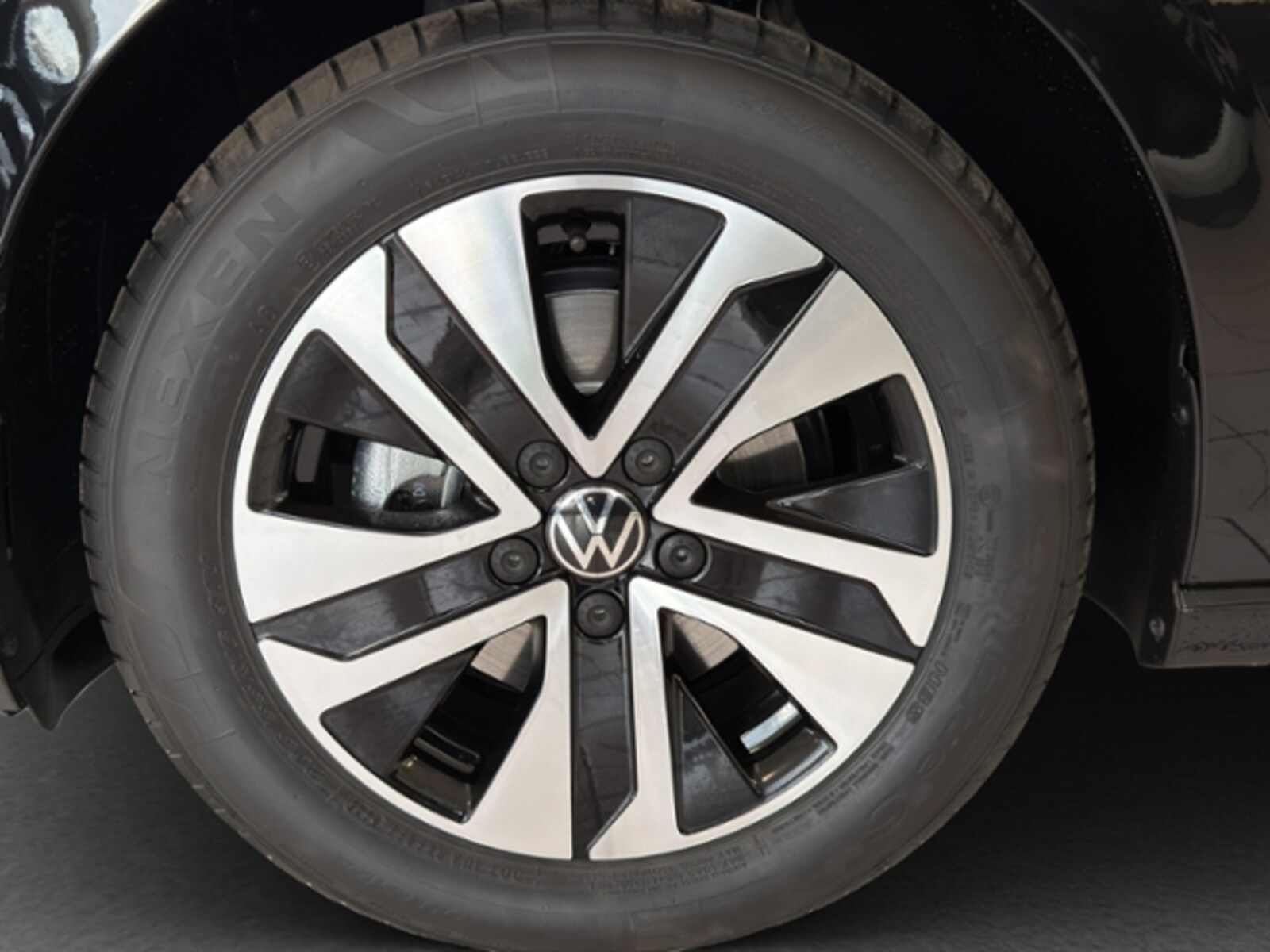 Volkswagen Golf – Bild 21