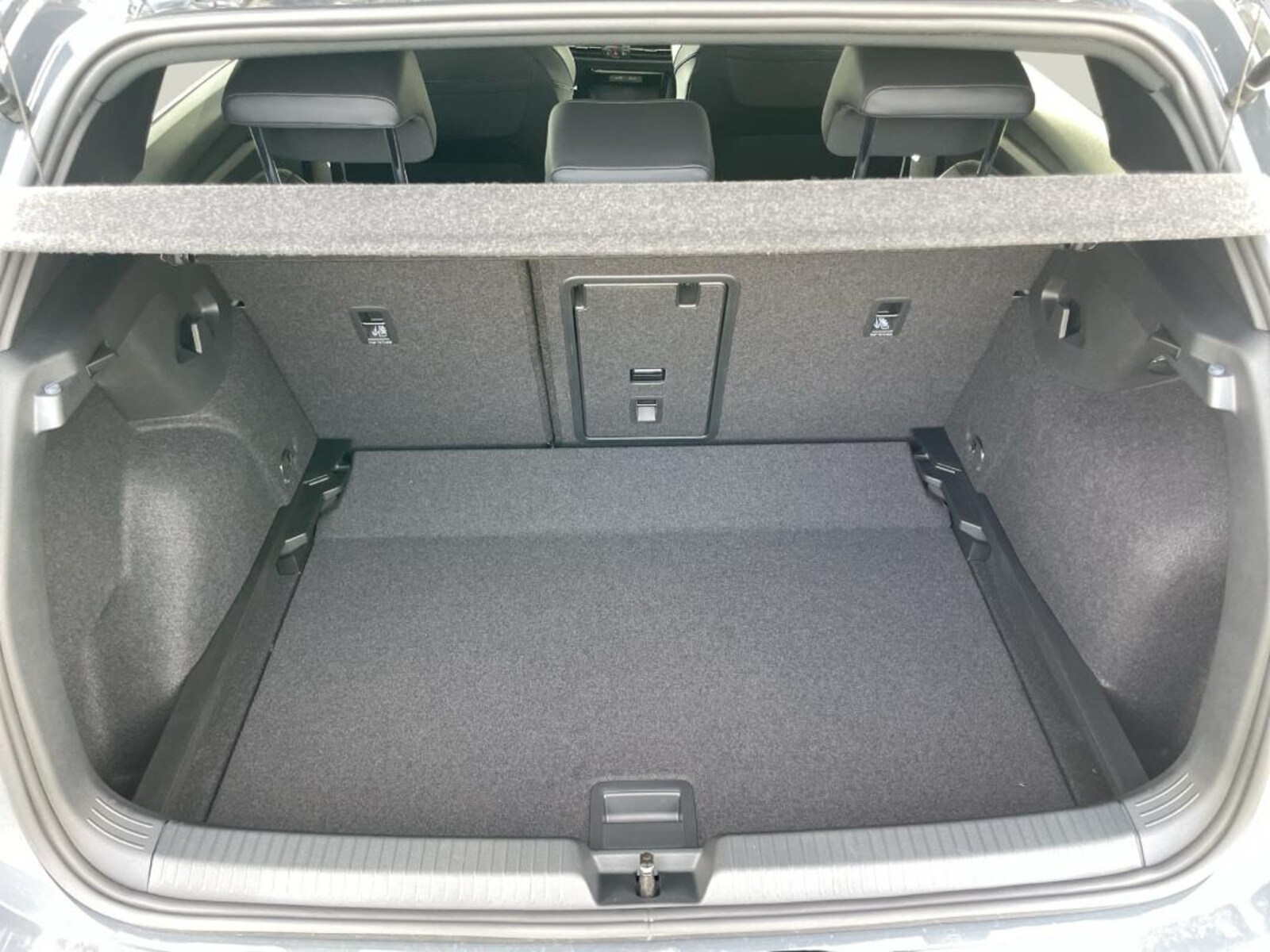 Volkswagen Golf – Bild 19