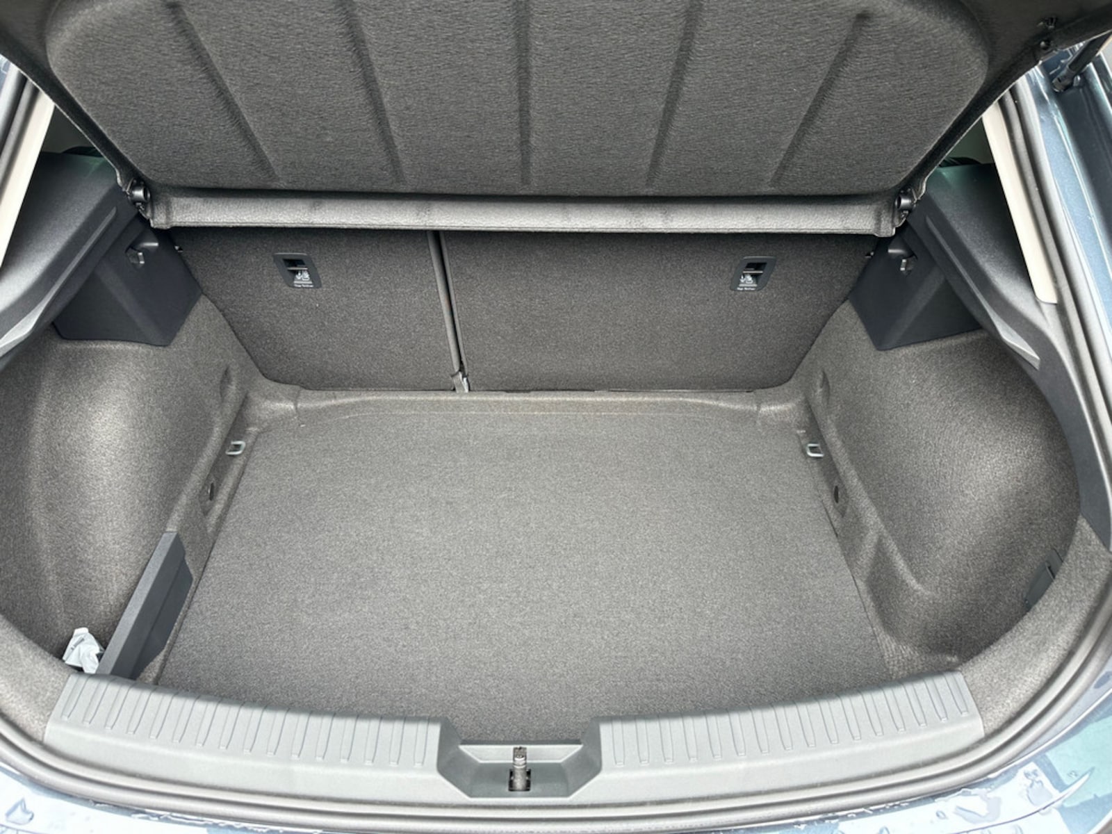 SEAT Leon – Bild 6