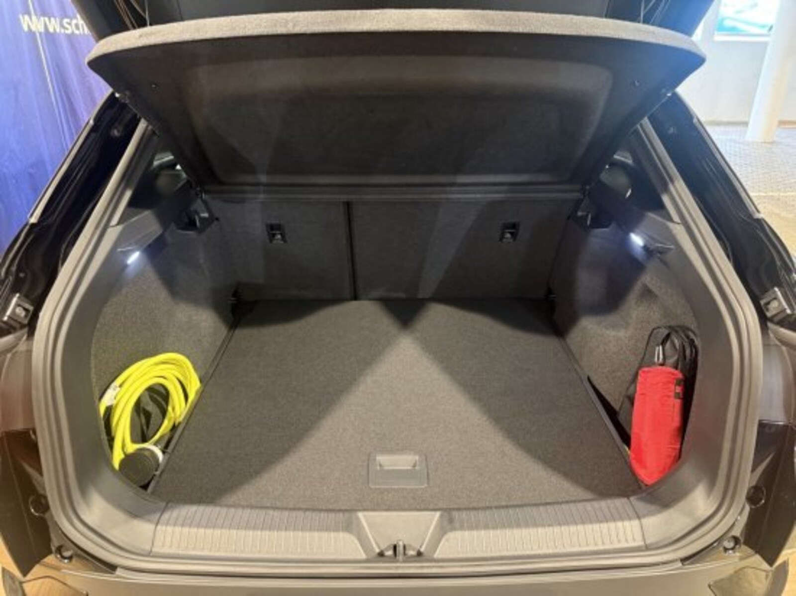 Volkswagen ID.4 – Bild 23