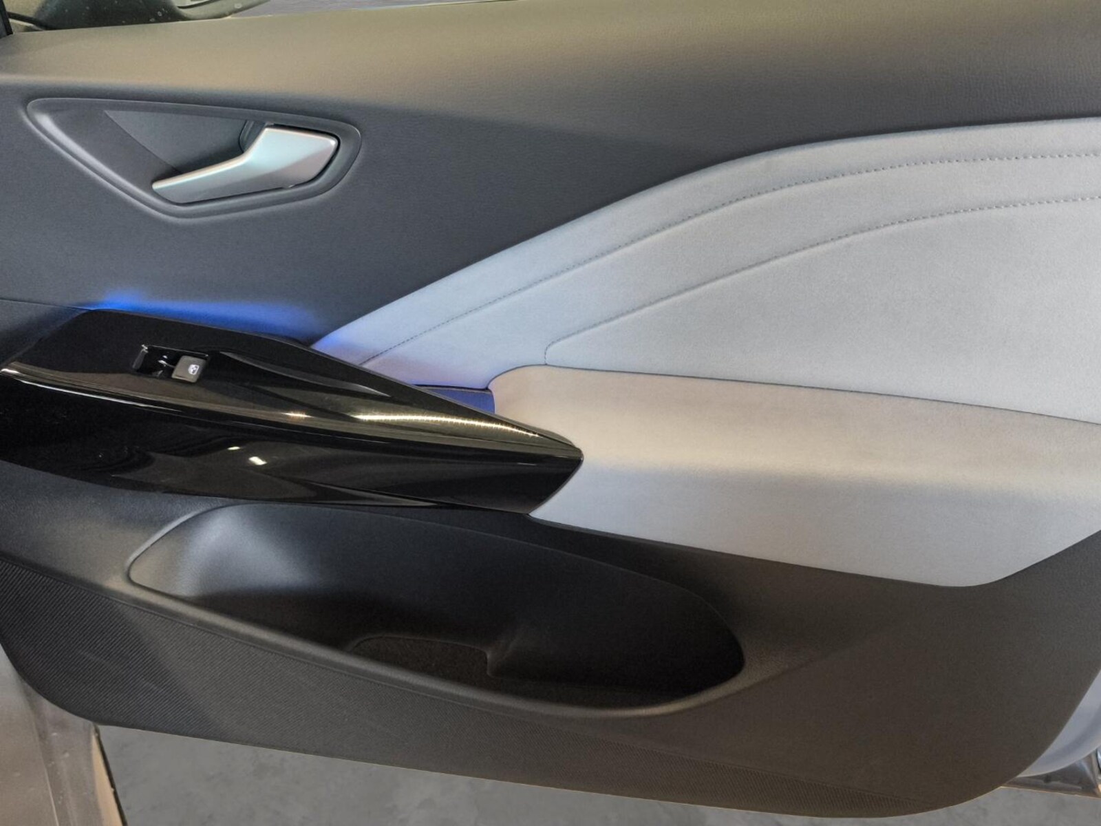 Volkswagen ID.3 – Bild 21