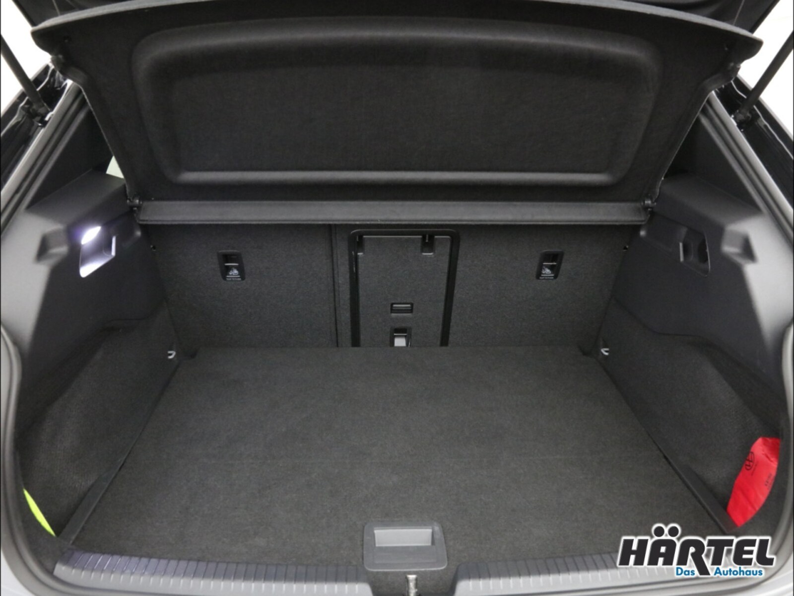 Volkswagen ID.3 – Bild 13