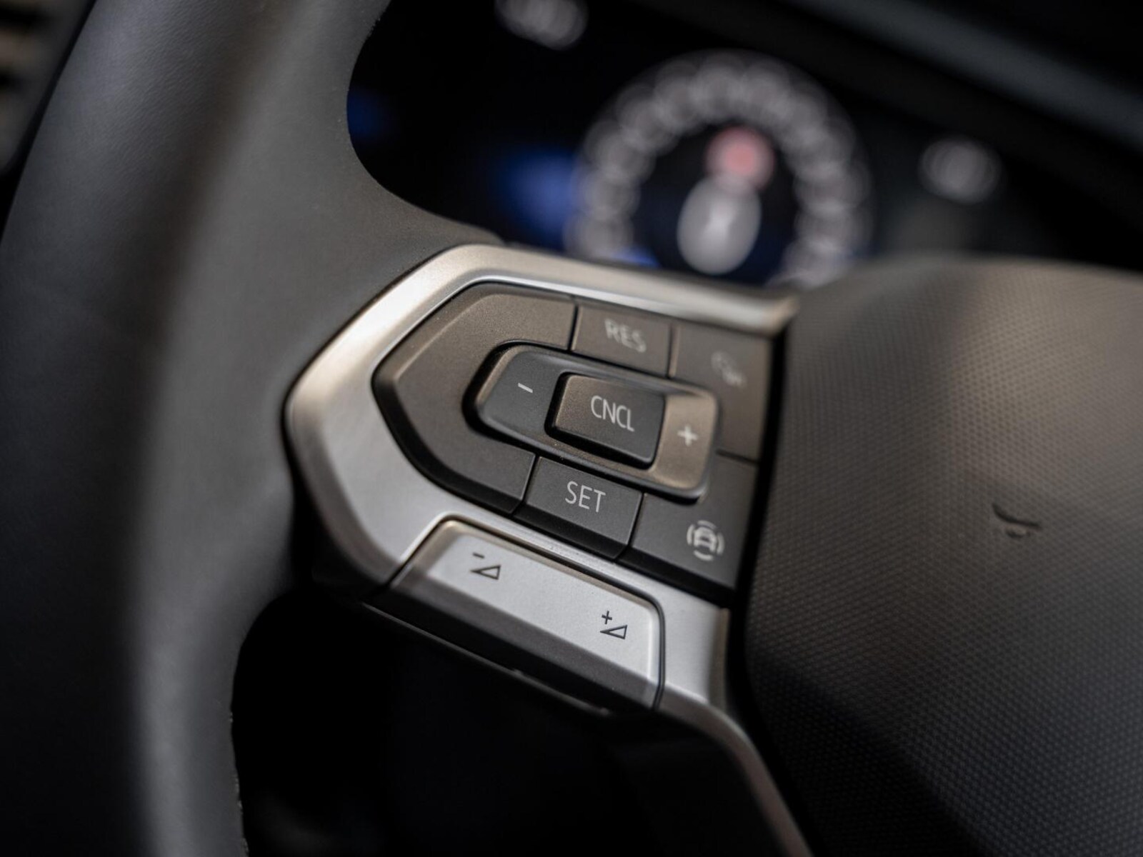 Volkswagen Polo – Bild 23