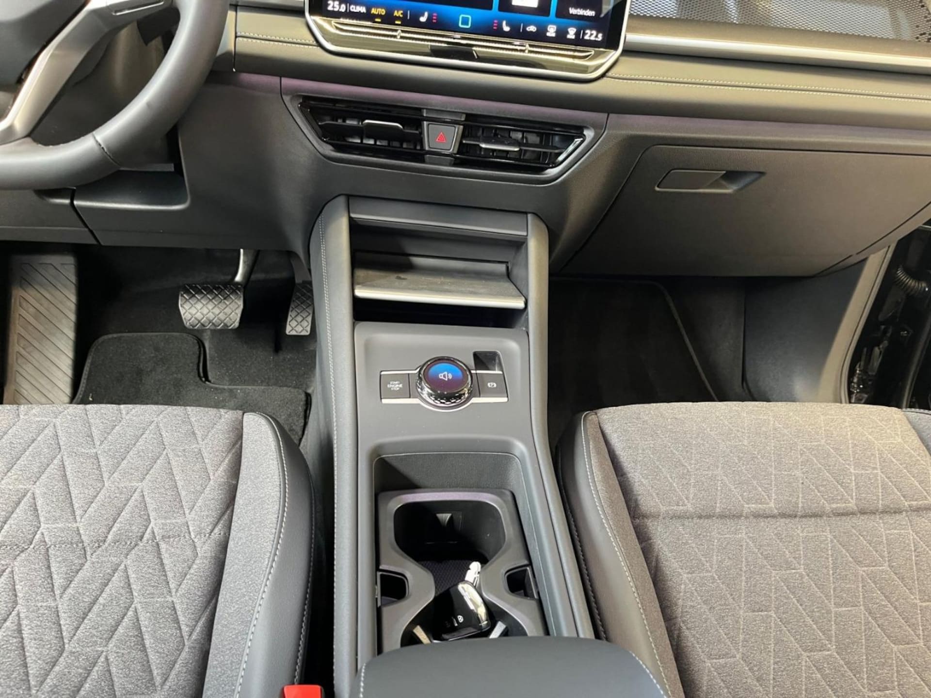 Volkswagen Tayron Life