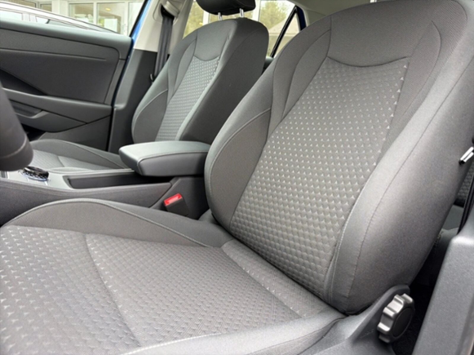 Volkswagen T-Roc – Bild 12