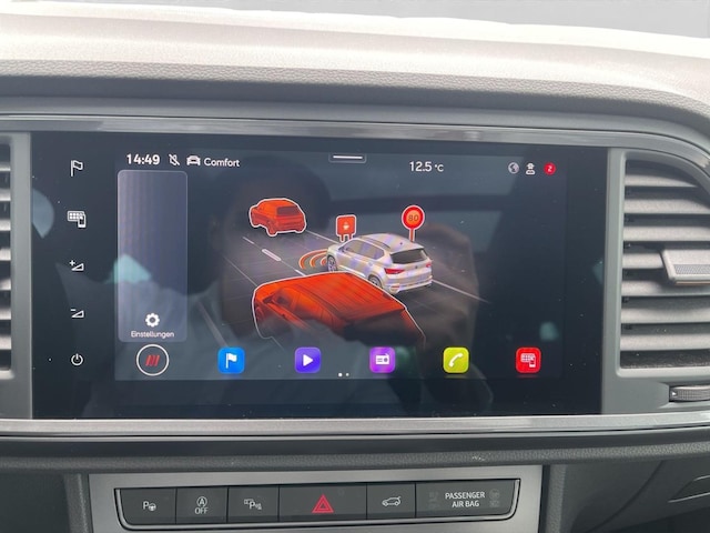 Bild des Autos 13