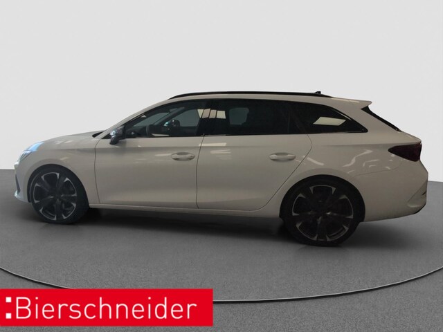 Bild des Autos 9