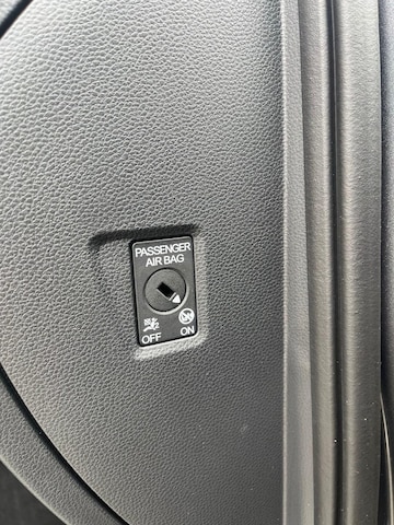 Bild des Autos 34