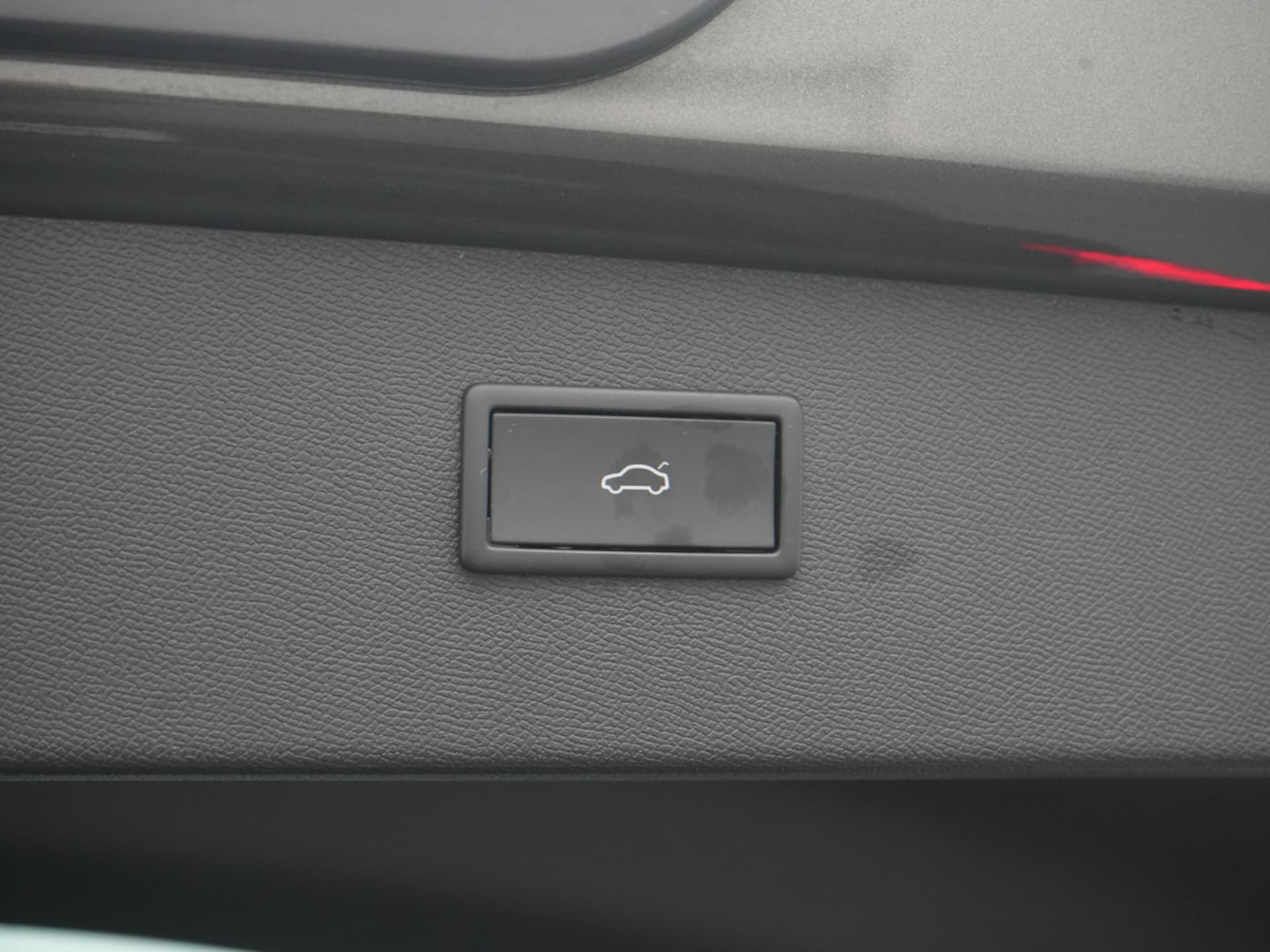 CUPRA Formentor VZ