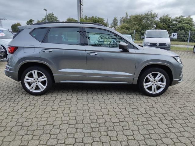 Bild des Autos 6