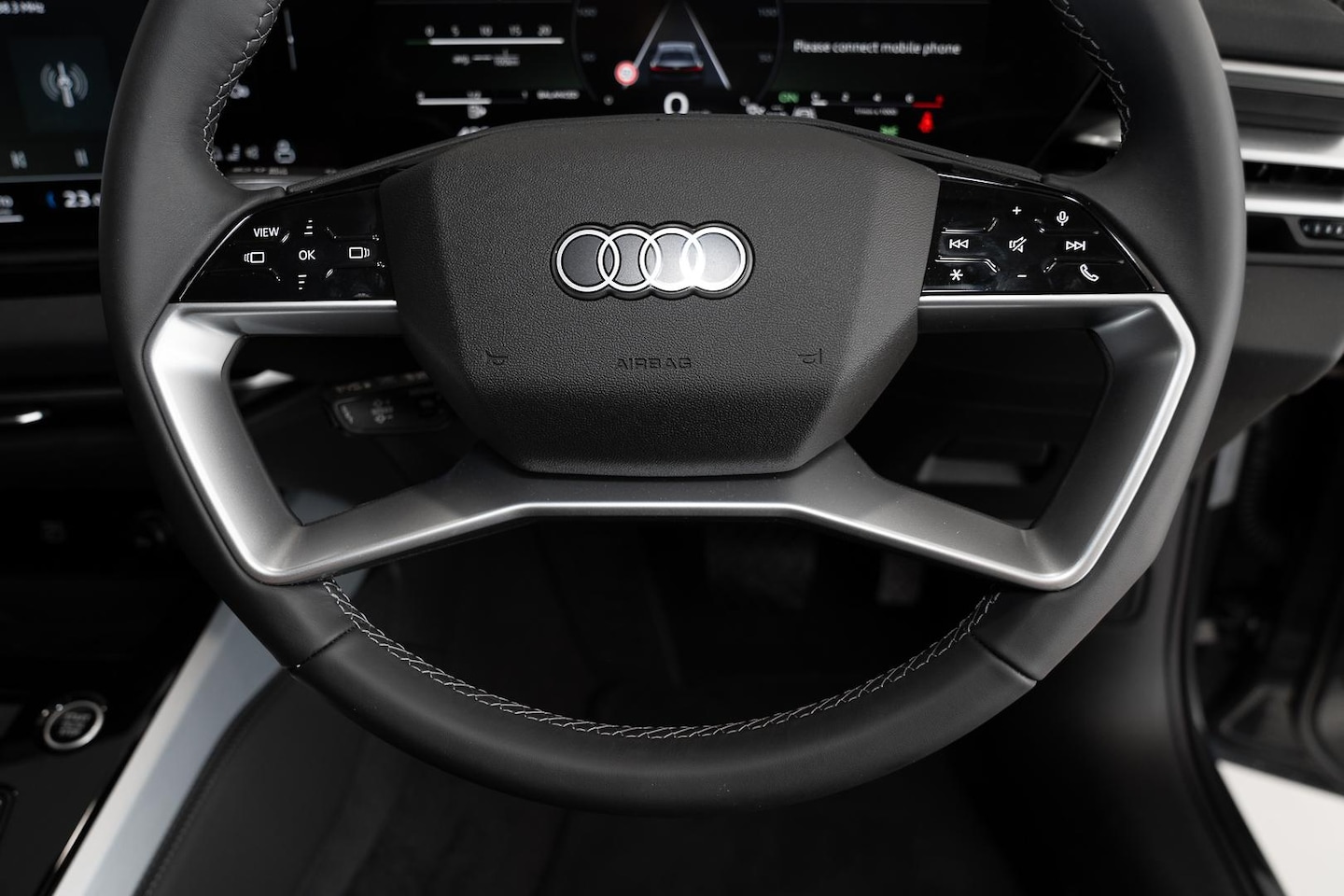 Image about Audi A5 Sedan TFSI 150 kW S tronic
