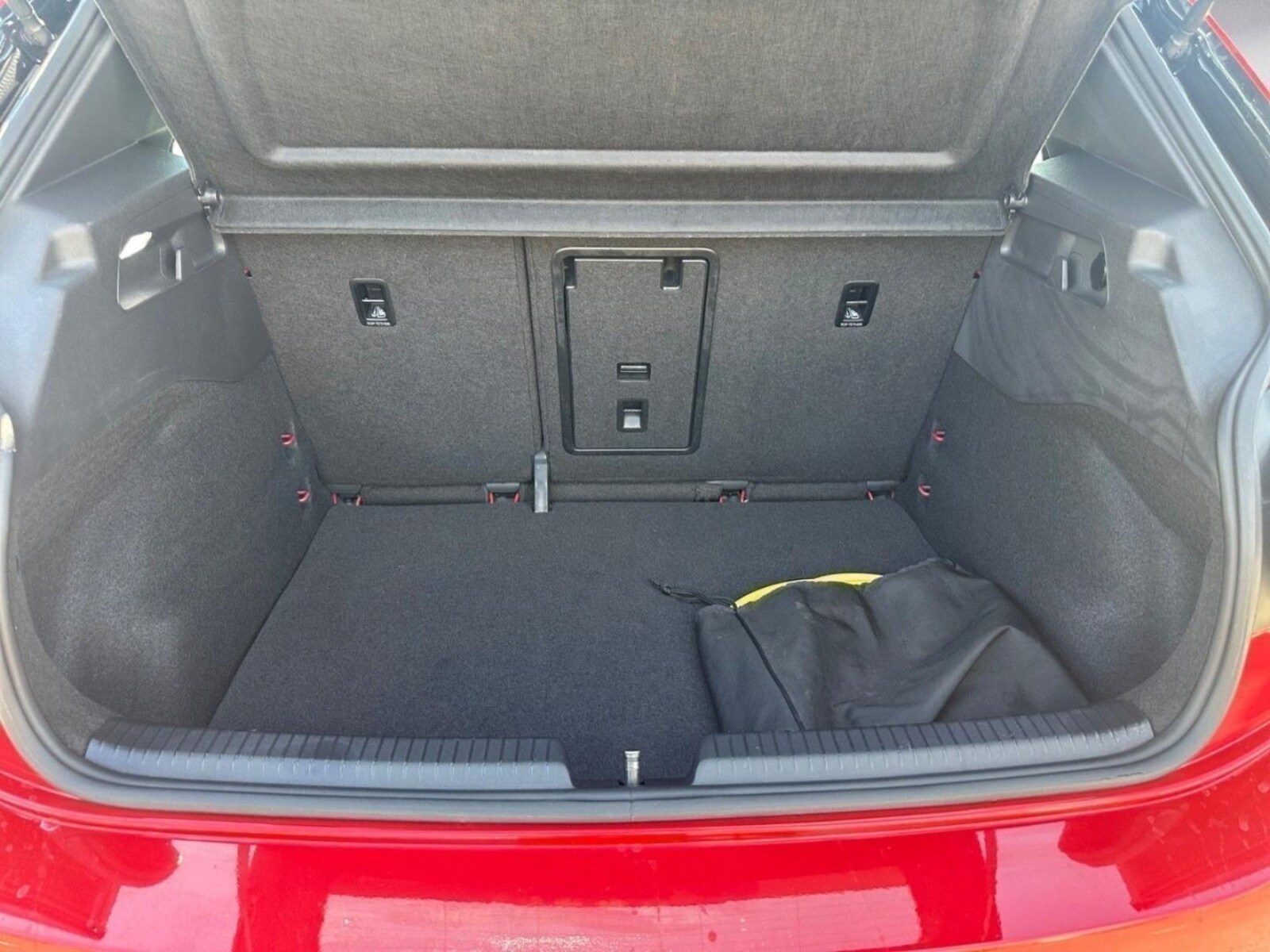 Volkswagen ID.3 – Bild 15