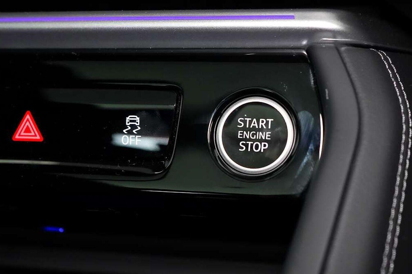 Image about Audi Q5 SUV TDI quattro 150 kW sport
