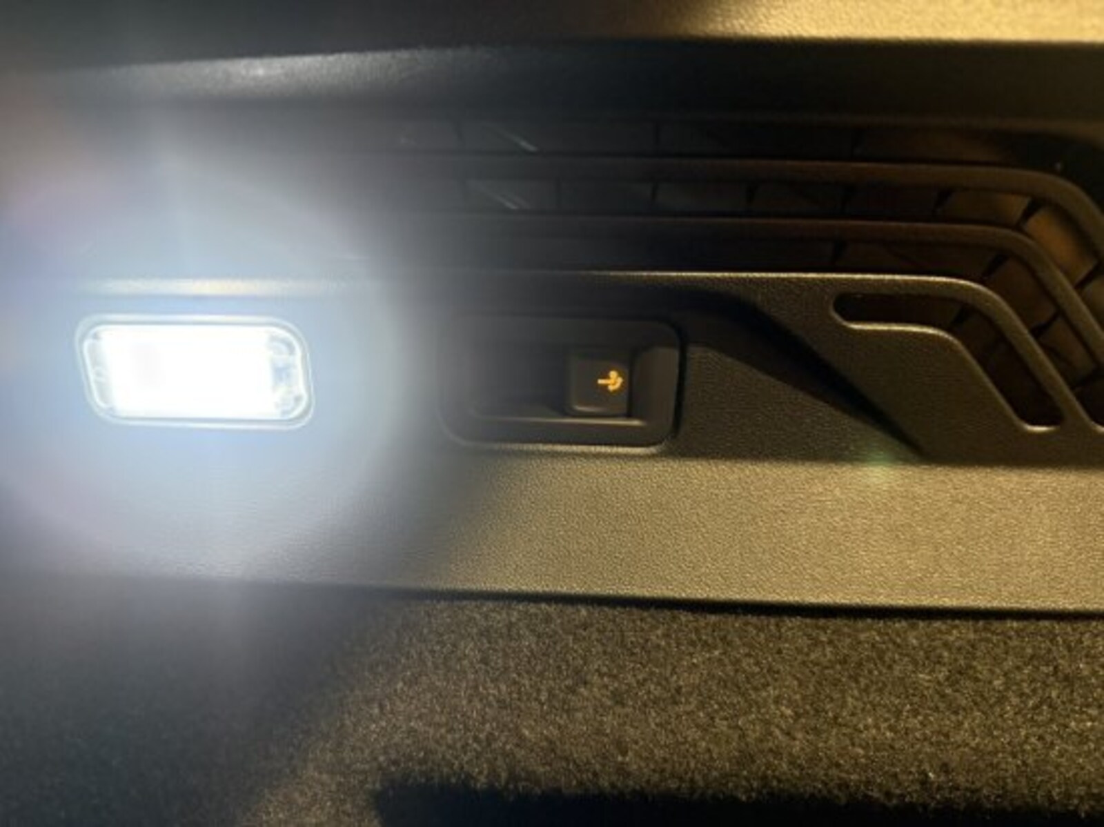 Volkswagen ID.4 – Bild 24