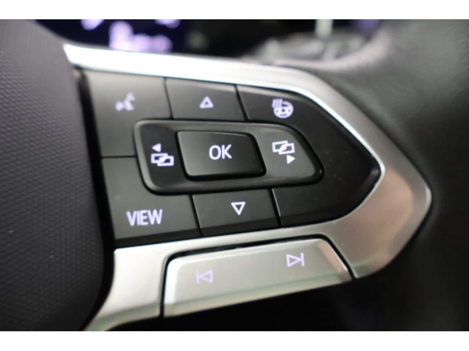 Volkswagen Golf – Bild 19