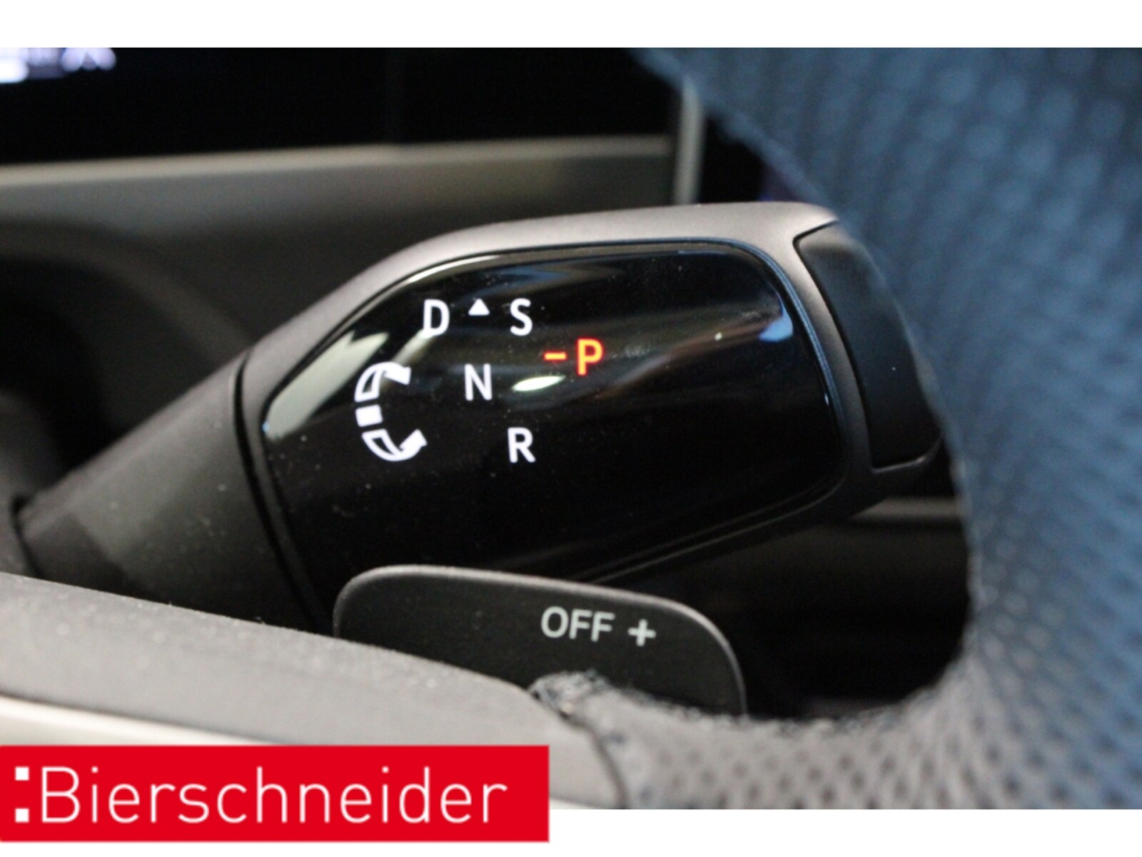 Volkswagen Passat – Bild 8