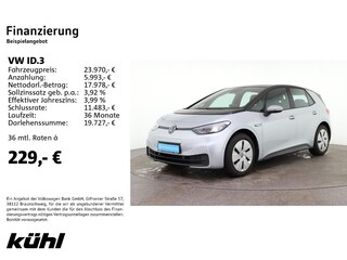 zweites Vorschaubild