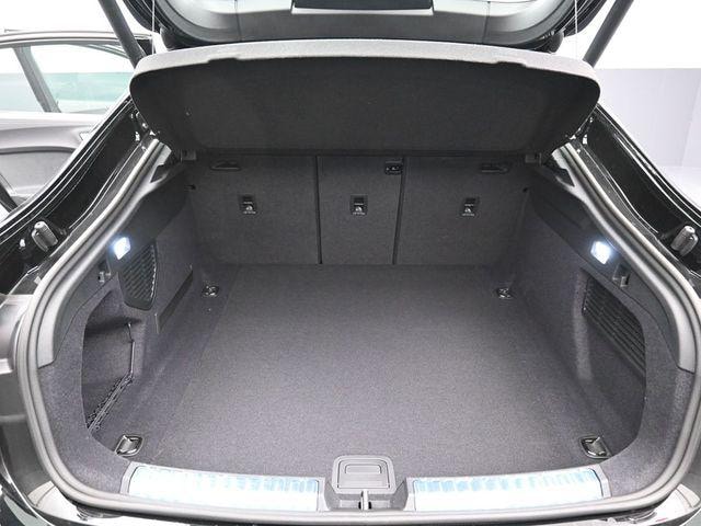 2026 Audi S5 Premium Plus - Photo 12