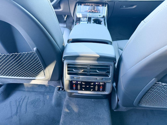 2026 Audi Q8 Premium Plus - Photo 26