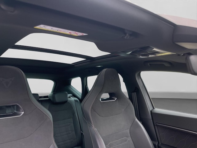 Bild des Autos 19